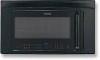 Get Electrolux EI30BM55HW - 30inch Microwave Oven reviews and ratings
