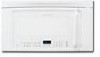 Get Electrolux EI30BM55HZ - 30 Microwave reviews and ratings