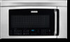 Reviews and ratings for Electrolux EI30BM60MS