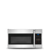 Get Electrolux EI30BM6CPS reviews and ratings
