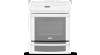Reviews and ratings for Electrolux EI30DS55LB