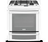 Reviews and ratings for Electrolux EI30DS55LW