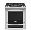 Get Electrolux EI30DS5CJS reviews and ratings