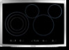 Reviews and ratings for Electrolux EI30EC45KS