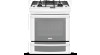 Reviews and ratings for Electrolux EI30ES55LB