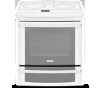 Reviews and ratings for Electrolux EI30ES55LW
