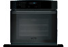 Get Electrolux EI30EW35KB reviews and ratings