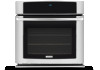Reviews and ratings for Electrolux EI30EW45KB
