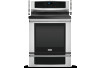 Reviews and ratings for Electrolux EI30GS55LB