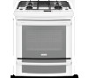 Reviews and ratings for Electrolux EI30GS55LW
