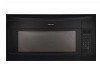 Get Electrolux EI30MH55GB - 30-in Microwave Oven reviews and ratings