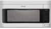 Get Electrolux EI30MH55GS - 30inch Microwave Oven reviews and ratings