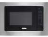 Reviews and ratings for Electrolux EI30MO45GS - 30 Inch Microwave