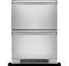 Reviews and ratings for Electrolux EI32AR65JS