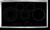 Reviews and ratings for Electrolux EI36EC45KS
