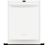 Get Electrolux EIDW6305GW reviews and ratings