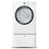 Get Electrolux EIED200QSW reviews and ratings