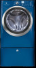 Reviews and ratings for Electrolux EIFLS60JMB