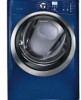Get Electrolux EIMED55I - 27'' Electric Dryer reviews and ratings