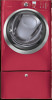 Reviews and ratings for Electrolux EIMED55IRR