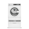 Reviews and ratings for Electrolux EIMED55QT