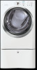 Get Electrolux EIMED60JIW reviews and ratings