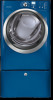 Reviews and ratings for Electrolux EIMED60JMB