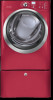Reviews and ratings for Electrolux EIMED60JRR