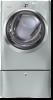 Get Electrolux EIMED60LSS reviews and ratings
