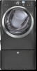 Reviews and ratings for Electrolux EIMED60LT