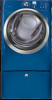 Reviews and ratings for Electrolux EIMGD55IMB