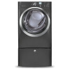 Reviews and ratings for Electrolux EIMGD55QT