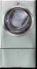 Reviews and ratings for Electrolux EIMGD60LSS