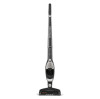 Get Electrolux EL1030A reviews and ratings