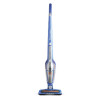 Get Electrolux EL4071A reviews and ratings