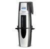 Get Electrolux EL7085ADX reviews and ratings