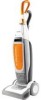 Get Electrolux EL8502A - Versatility Bagless Upright Vacuum Cleaner reviews and ratings