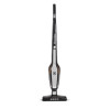 Reviews and ratings for Electrolux EL9010A