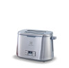 Get Electrolux ELTT02D8PS reviews and ratings