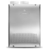 Reviews and ratings for Electrolux EN18WI30LS