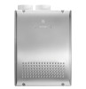 Get Electrolux EP18WI30LS reviews and ratings