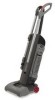 Get Electrolux EP9110A - Professional Duralux Upright Vacuum Cleaner reviews and ratings