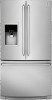 Reviews and ratings for Electrolux EW23BC87SS