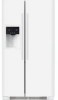 Get Electrolux EW23SS65HB reviews and ratings