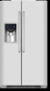 Reviews and ratings for Electrolux EW23SS65HS