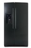 Get Electrolux EW26SS65GB - 25.9 cu. Ft. Refrigerator reviews and ratings