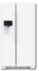 Get Electrolux EW26SS65GW - 25.9 cu. Ft. Refrigerator reviews and ratings