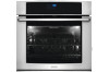 Get Electrolux EW27EW55PS reviews and ratings