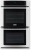 Get Electrolux EW27EW65GS - 27in Double Wall Oven reviews and ratings
