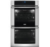 Get Electrolux EW27EW65PS reviews and ratings